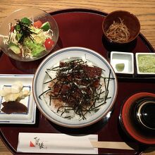 大満足の一品🎵