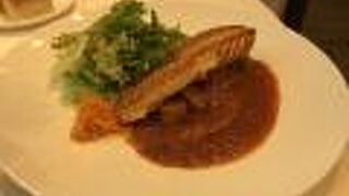 モーニングでお気軽に