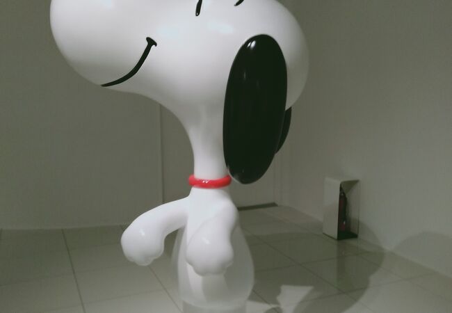 スヌーピーミュージアム クチコミ アクセス 営業時間 町田 フォートラベル スヌーピーミュージアム クチコミ アクセス 営業時間 町田 フォートラベル