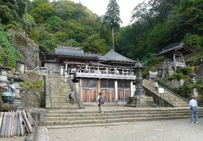 山形市のおすすめ観光スポット クチコミ人気ランキングtop フォートラベル 山形県 山形市のおすすめ観光スポット クチコミ人気ランキングtop フォートラベル 山形県