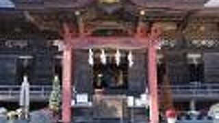 私たちが行った時には、無料ボランティア・ガイドさんのお話が聞けて良かったです。