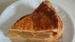 studio CLIP T&B ゆめタウン広島