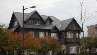 国の重要文化財