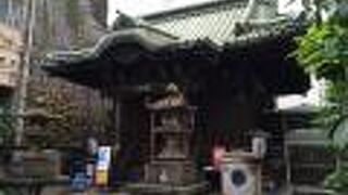 おしゃもじさま