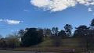 気持ちがよかったです