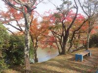 甘木公園