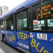 路線バス サンデン交通 クチコミ アクセス 営業時間 下関 フォートラベル