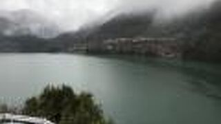 日向利久庵 さいごうの関店