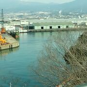 田子の浦港 クチコミ・アクセス・営業時間｜富士【フォートラベル】