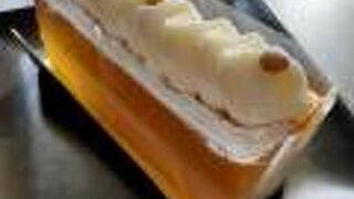 パティスリーカカオ10g