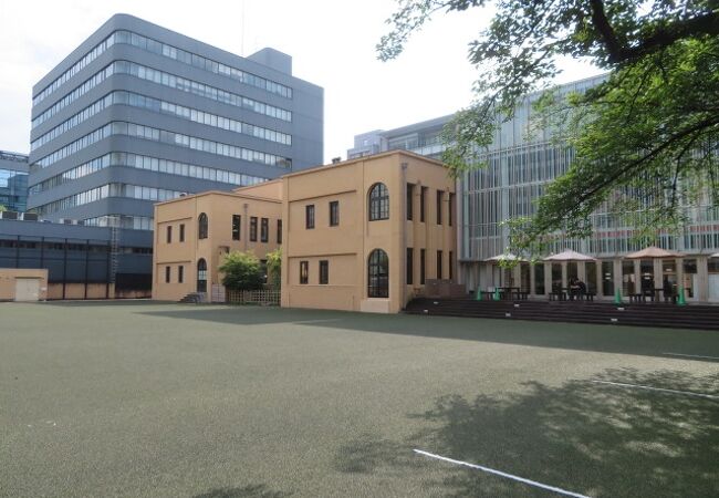 京都国際マンガミュージアム クチコミ アクセス 営業時間 二条 烏丸 河原町 フォートラベル