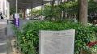 通りすぎていきそうです