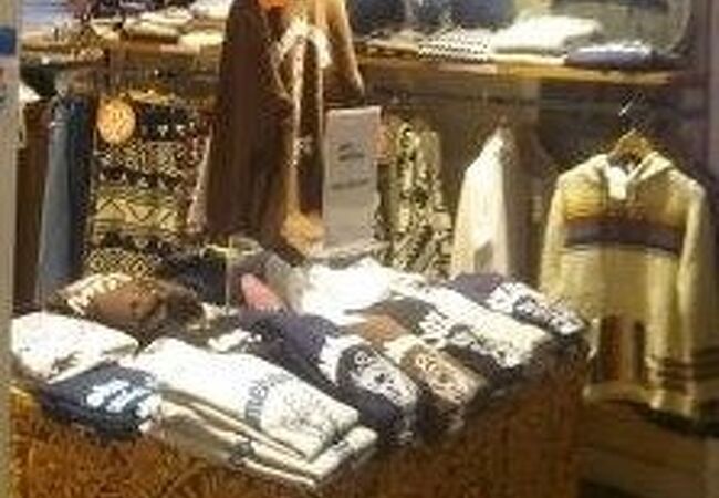 ローカルモーション ハワイ レイクタウンアウトレット店 クチコミ アクセス 営業時間 越谷 フォートラベル ローカルモーション ハワイ レイクタウンアウトレット店 クチコミ アクセス 営業時間 越谷 フォートラベル
