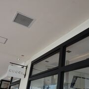 グッチ 三井アウトレットパーク ジャズドリーム長島店 クチコミ アクセス 営業時間 桑名 長島 フォートラベル