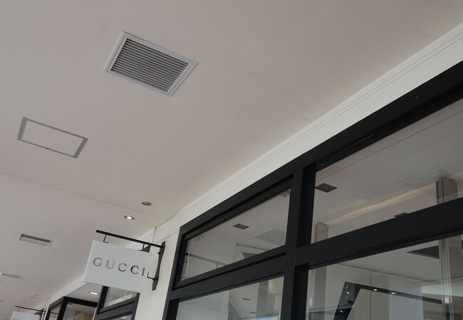 グッチ 三井アウトレットパーク ジャズドリーム長島店 クチコミ アクセス 営業時間 桑名 長島 フォートラベル グッチ 三井アウトレットパーク ジャズドリーム長島店 クチコミ アクセス 営業時間 桑名 長島 フォートラベル