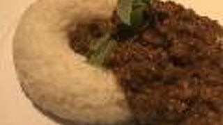 念願のスモールワールズトーキョー