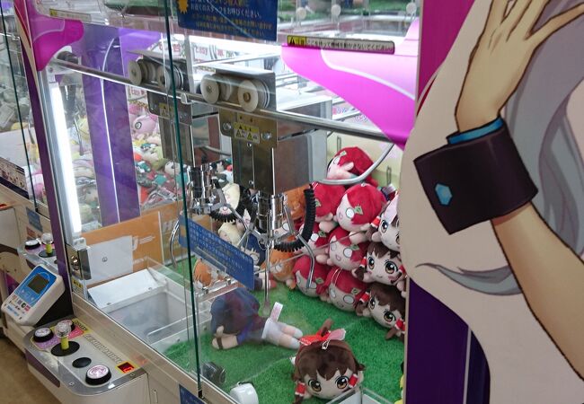 セガ秋葉原 クチコミ アクセス 営業時間 秋葉原 フォートラベル セガ秋葉原 クチコミ アクセス 営業時間 秋葉原 フォートラベル