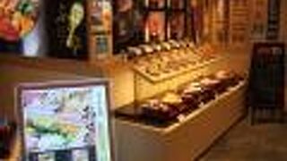 （再訪）釜めしですが、出てくるのは早いです