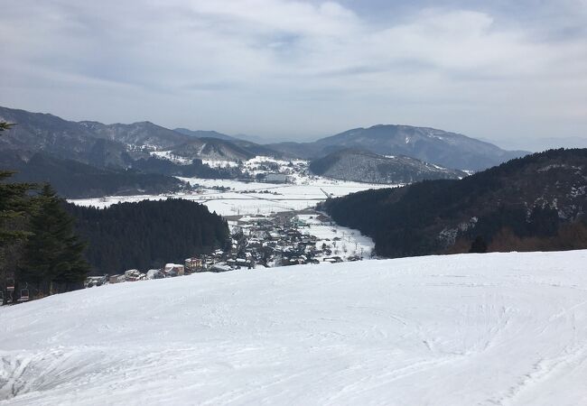 兵庫県のスキー場 クチコミ人気ランキングtop14 フォートラベル 兵庫県のスキー場 クチコミ人気ランキングtop14 フォートラベル