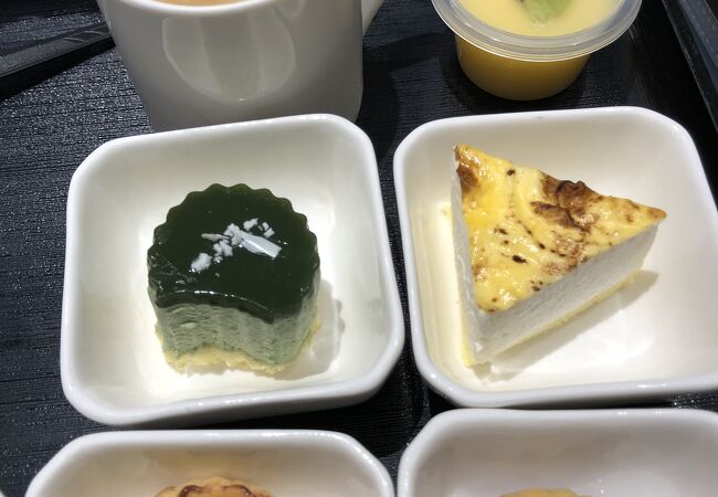 中国南方航空ラウンジ 広州白雲国際空港 クチコミ アクセス 営業時間 広州 フォートラベル 中国南方航空ラウンジ 広州白雲国際空港 クチコミ アクセス 営業時間 広州 フォートラベル