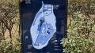 見応えあり無料の博物館