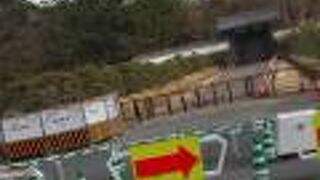 大きさはどれくらいなんだろうか。