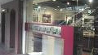 ペンタックスも