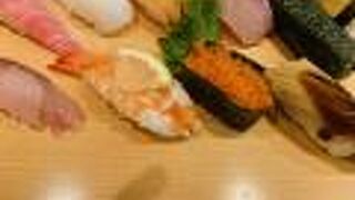 ランチ＆飲み放題