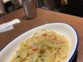 俺のフレンチ・イタリアン AKASAKA