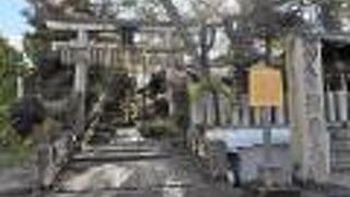 「京洛七福神」の１つ