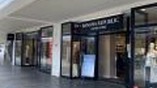 前よりも欲しいものが減った印象