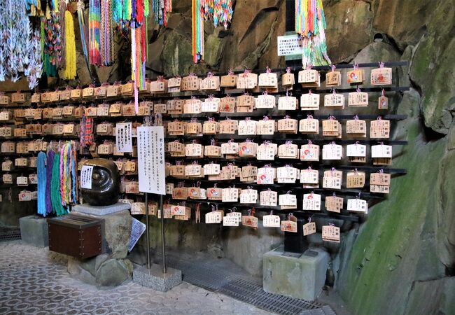 鹿島神社