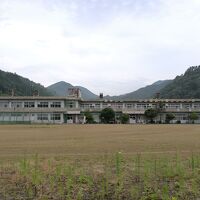 陸前高田市 二又復興交流センター 写真