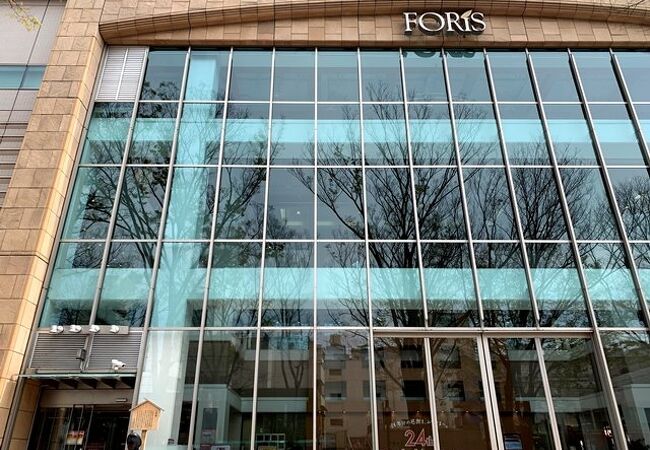 国立 府中 稲城のショッピングモール クチコミ人気ランキングtop8 フォートラベル 東京 国立 府中 稲城のショッピングモール クチコミ人気ランキングtop8 フォートラベル 東京