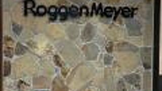 ローゲンマイヤー　エミル高槻２階