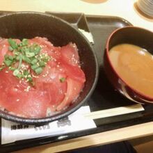 ワンコインランチ By みやっち 横濱 魚萬 浜松南口駅前店のクチコミ フォートラベル ワンコインランチ By みやっち 横濱 魚萬 浜松南口駅前店のクチコミ フォートラベル