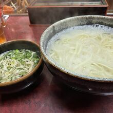 うどん