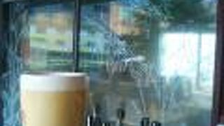 タピオカが有名