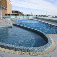 アパホテル&リゾート 横浜ベイタワー