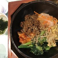 金金醤 あみプレミアム・アウトレット店