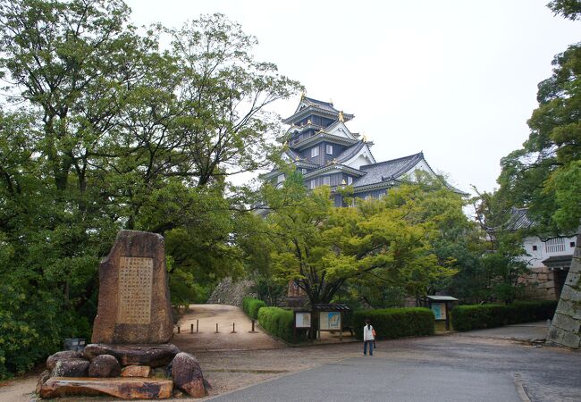 岡山県のおすすめ観光スポット クチコミ人気ランキングtop40 フォートラベル 岡山県のおすすめ観光スポット クチコミ人気ランキングtop40 フォートラベル