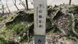 下の禰宜道とも