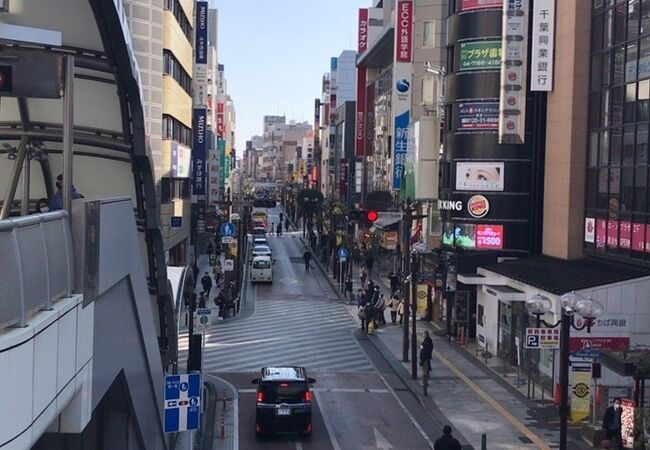 千葉県の市場 商店街 クチコミ人気ランキングtop16 フォートラベル 千葉県の市場 商店街 クチコミ人気ランキングtop16 フォートラベル