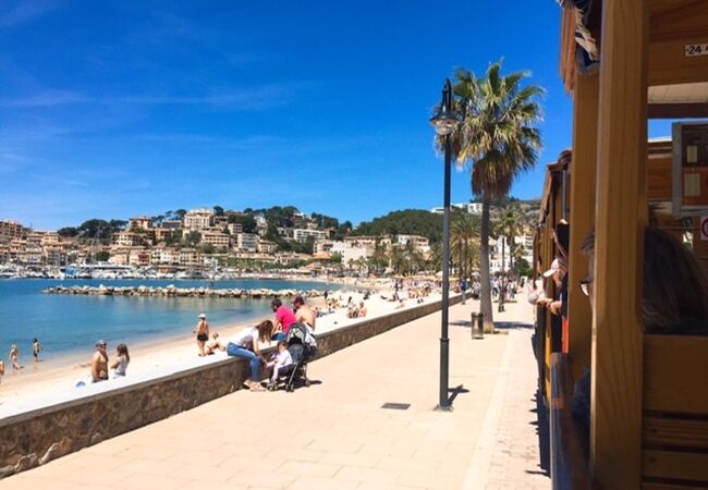スペインの海岸 海 クチコミ人気ランキング フォートラベル