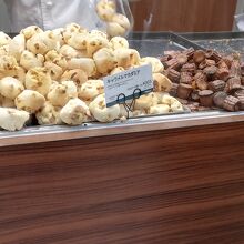 量り売りは By ちゃっぴー Johan 新潟伊勢丹店のクチコミ フォートラベル 量り売りは By ちゃっぴー Johan 新潟伊勢丹店のクチコミ フォートラベル