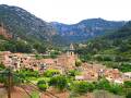 Valldemossa