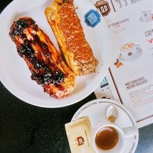 Leitaria da Quinta do Paco