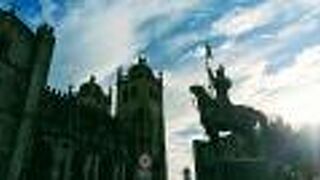 マストじゃないけど、日程に余裕があれば