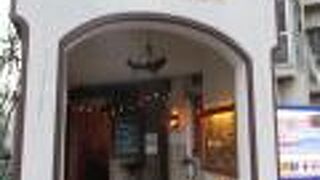 フォンダ・デ・ラ・マドゥルガーダ