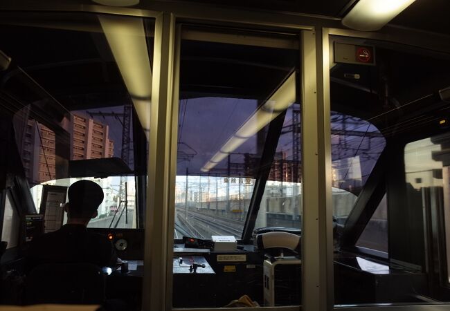 特急 にちりん にちりんシーガイア クチコミ アクセス 営業時間 宮崎市 フォートラベル 特急 にちりん にちりんシーガイア クチコミ アクセス 営業時間 宮崎市 フォートラベル